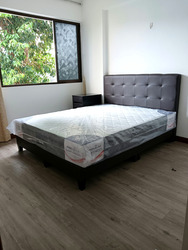 Laguna Park (D15), Apartment #621353941